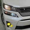 toyota vellfire 2014 quick_quick_ANH20W_ANH20-8356751 image 13