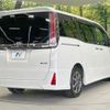 toyota noah 2018 CFJ1779930 image 17