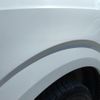 suzuki alto-lapin 2018 quick_quick_HBD-HA36V_HA36V-131405 image 4