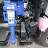 mitsubishi-fuso canter 2025 CFJ1490051 image 27
