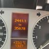 mercedes-benz b-class 2009 CFJ1620188 image 16