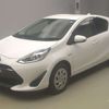 toyota aqua 2019 -TOYOTA--AQUA NHP10-2631695---TOYOTA--AQUA NHP10-2631695- image 1