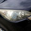 honda stepwagon 2008 T10312 image 16