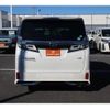 toyota vellfire 2018 -TOYOTA--Vellfire DBA-GGH30W--GGH30-0023605---TOYOTA--Vellfire DBA-GGH30W--GGH30-0023605- image 8