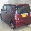 honda n-box 2014 -HONDA 【愛媛 581に2628】--N BOX JF1-2228087---HONDA 【愛媛 581に2628】--N BOX JF1-2228087- image 2
