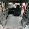 honda n-van 2021 -HONDA 【長岡 480ﾀ7517】--N VAN 5BD-JJ2--JJ2-3100460---HONDA 【長岡 480ﾀ7517】--N VAN 5BD-JJ2--JJ2-3100460- image 22