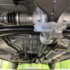 honda n-box 2025 CFJ1771053 image 19