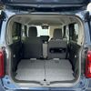 suzuki wagon-r 2021 quick_quick_5AA-MX91S_MX91S-103241 image 9