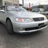toyota aristo 1995 CFJ6619934 image 5