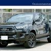 toyota hilux 2023 GOO_NET_EXCHANGE_0203969A30250712W002 image 1