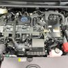 toyota corolla-sport 2020 quick_quick_ZWE213H_ZWE213-0001497 image 18