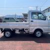 nissan clipper-truck 2024 -NISSAN 【富士山 】--Clipper Truck DR16T--705550---NISSAN 【富士山 】--Clipper Truck DR16T--705550- image 15