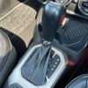 jeep renegade 2018 CFJ1542778 image 25