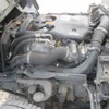 isuzu elf-truck 2007 CFJ2890302 image 24