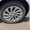 toyota bb 2006 CFJ1862696 image 4