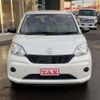 toyota passo 2016 -TOYOTA 【仙台 501ﾌ2155】--Passo M700A--0011530---TOYOTA 【仙台 501ﾌ2155】--Passo M700A--0011530- image 11