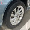 volvo v70 2014 CFJ1744754 image 22
