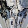 daihatsu move-canbus 2020 CFJ1682348 image 6