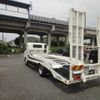 hino dutro 2025 CFJ1543497 image 32