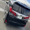 toyota alphard 2018 -TOYOTA--Alphard DBA-AGH30W--AGH30-0198686---TOYOTA--Alphard DBA-AGH30W--AGH30-0198686- image 13