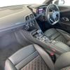 audi r8 2022 quick_quick_7BA-4SDMWF_WUAZZZFX8N7900183 image 4