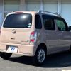 daihatsu mira-cocoa 2017 quick_quick_L675S_L675S-0220251 image 17