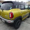 suzuki xbee 2018 -SUZUKI 【尾張小牧 503】--XBEE MN71S--MN71S-132612---SUZUKI 【尾張小牧 503】--XBEE MN71S--MN71S-132612- image 2