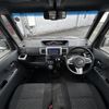 daihatsu wake 2016 CFJ1828879 image 13