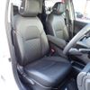 nissan aura 2023 -NISSAN 【名変中 】--AURA FE13--299506---NISSAN 【名変中 】--AURA FE13--299506- image 6