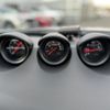 nissan fairlady-z 2024 -NISSAN--Fairlady Z 5BA-RZ34--RZ34-121709---NISSAN--Fairlady Z 5BA-RZ34--RZ34-121709- image 3