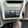 suzuki alto-eco 2014 quick_quick_DBA-HA35S_190049 image 10