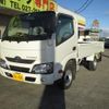 toyota toyoace 2016 -TOYOTA--Toyoace KDY281--0017675---TOYOTA--Toyoace KDY281--0017675- image 1