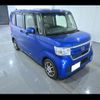 honda n-box 2019 quick_quick_DBA-JF3_1205523 image 1