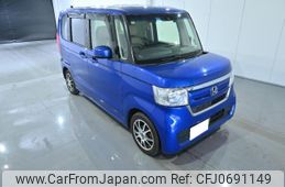 honda n-box 2019 quick_quick_DBA-JF3_1205523