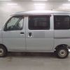 daihatsu hijet-van 2014 -DAIHATSU--Hijet Van GBD-S331V--S331V-0113757---DAIHATSU--Hijet Van GBD-S331V--S331V-0113757- image 9