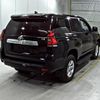 toyota land-cruiser-prado 2022 quick_quick_3DA-GDJ150W_GDJ150-0076861 image 2