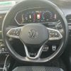 volkswagen t-cross 2022 CFJ1904080 image 17