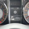 suzuki jimny-sierra 2022 -SUZUKI--Jimny Sierra 3BA-JB74W--JB74W-173414---SUZUKI--Jimny Sierra 3BA-JB74W--JB74W-173414- image 17