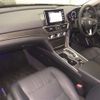 honda accord 2022 CFJ1736071 image 5