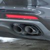 porsche panamera 2018 GOO_JP_700250572030241008001 image 59