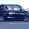 mitsubishi delica 2024 quick_quick_B35A_B35A-0602659 image 17