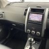 nissan x-trail 2009 -NISSAN--X-Trail DBA-NT31--NT31-047875---NISSAN--X-Trail DBA-NT31--NT31-047875- image 5