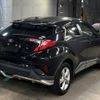 toyota c-hr 2017 -TOYOTA--C-HR NGX50-2010438---TOYOTA--C-HR NGX50-2010438- image 6