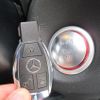 mercedes-benz gla-class 2016 GOO_JP_700080167230240803003 image 10