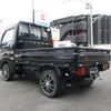 daihatsu hijet-truck 2015 -DAIHATSU 【名変中 】--Hijet Truck S500P--0010734---DAIHATSU 【名変中 】--Hijet Truck S500P--0010734- image 26