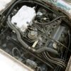 honda acty-truck 1998 CFJ9012983 image 9