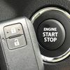 suzuki spacia 2024 CFJ1793003 image 6