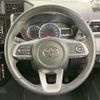 toyota roomy 2020 quick_quick_M900A_M900A-0498559 image 11