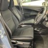 toyota ractis 2010 AF-NCP120-2000889 image 16