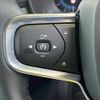 volvo xc40 2024 quick_quick_5AA-XB420TXCM2_LYVXZK7MXSL462719 image 8